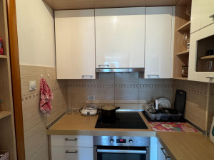 Odličan četvorosoban stan na dvije etaže | 118m2 | Starčevica photo 5