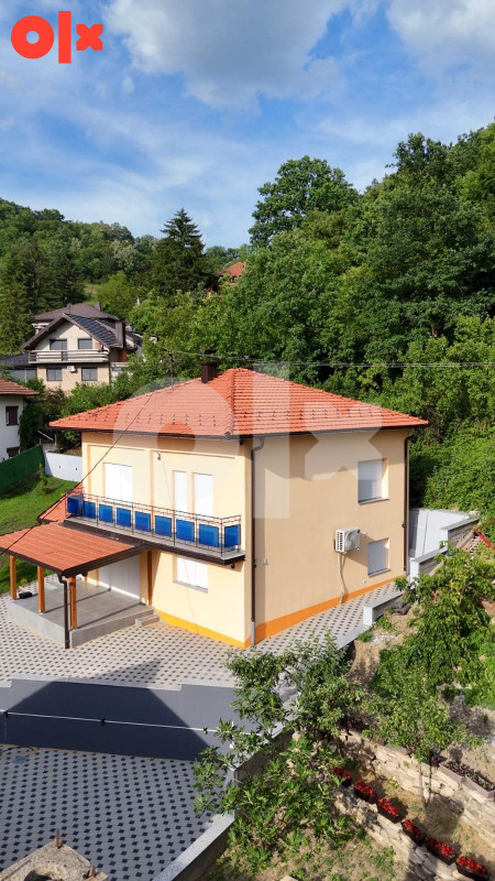 Kuća Tuzla 2