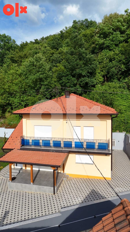 Kuća Tuzla 3