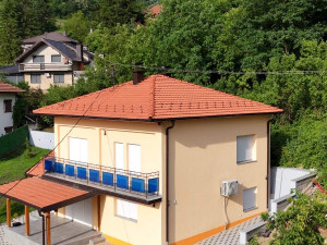 Kuća Tuzla photo 2