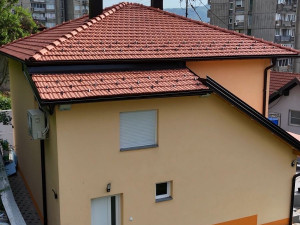 Kuća Tuzla photo 4