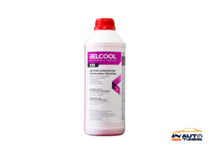 ANTIFRIZ G13 1.5L