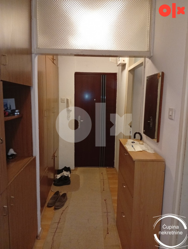 Stan Mostar 60m2, Kralja Tomislava br. 5 5
