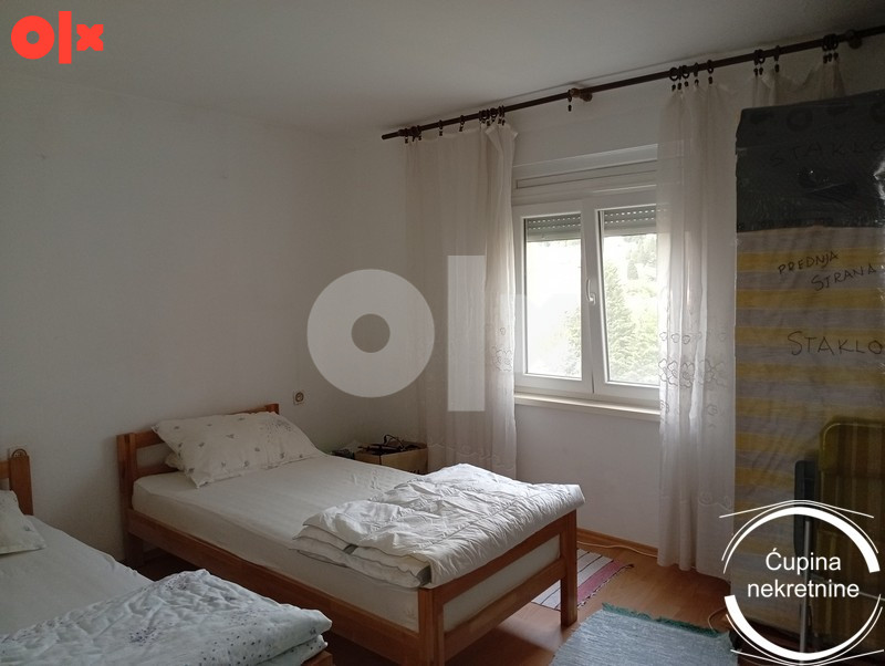 Stan Mostar 60m2, Kralja Tomislava br. 5 7