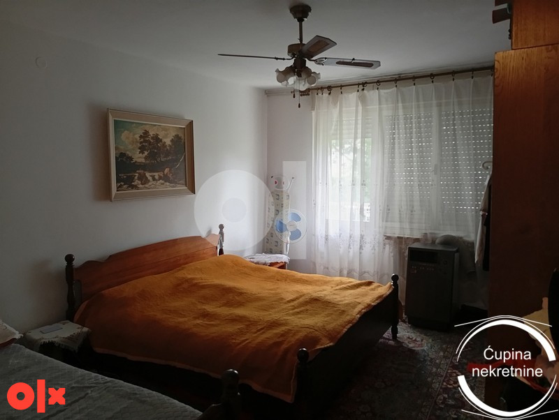 Stan Mostar 60m2, Kralja Tomislava br. 5 8