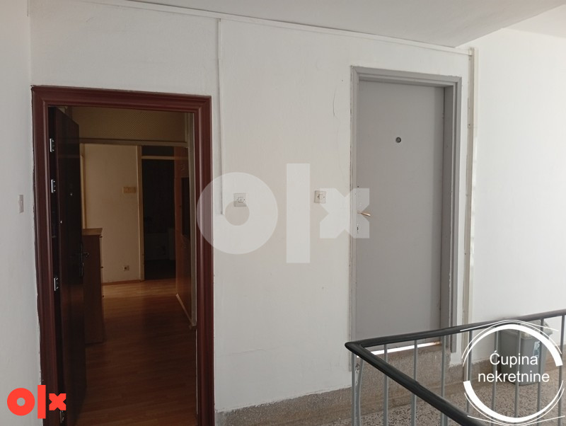 Stan Mostar 60m2, Kralja Tomislava br. 5 13