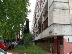 SNIŽENO Stan Mostar 60m2, Kralja Tomislava br. 5 photo 3