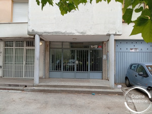 SNIŽENO Stan Mostar 60m2, Kralja Tomislava br. 5 photo 4