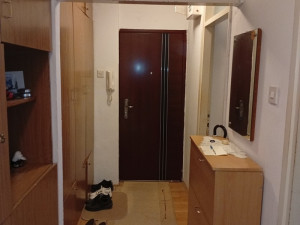 SNIŽENO Stan Mostar 60m2, Kralja Tomislava br. 5 photo 5