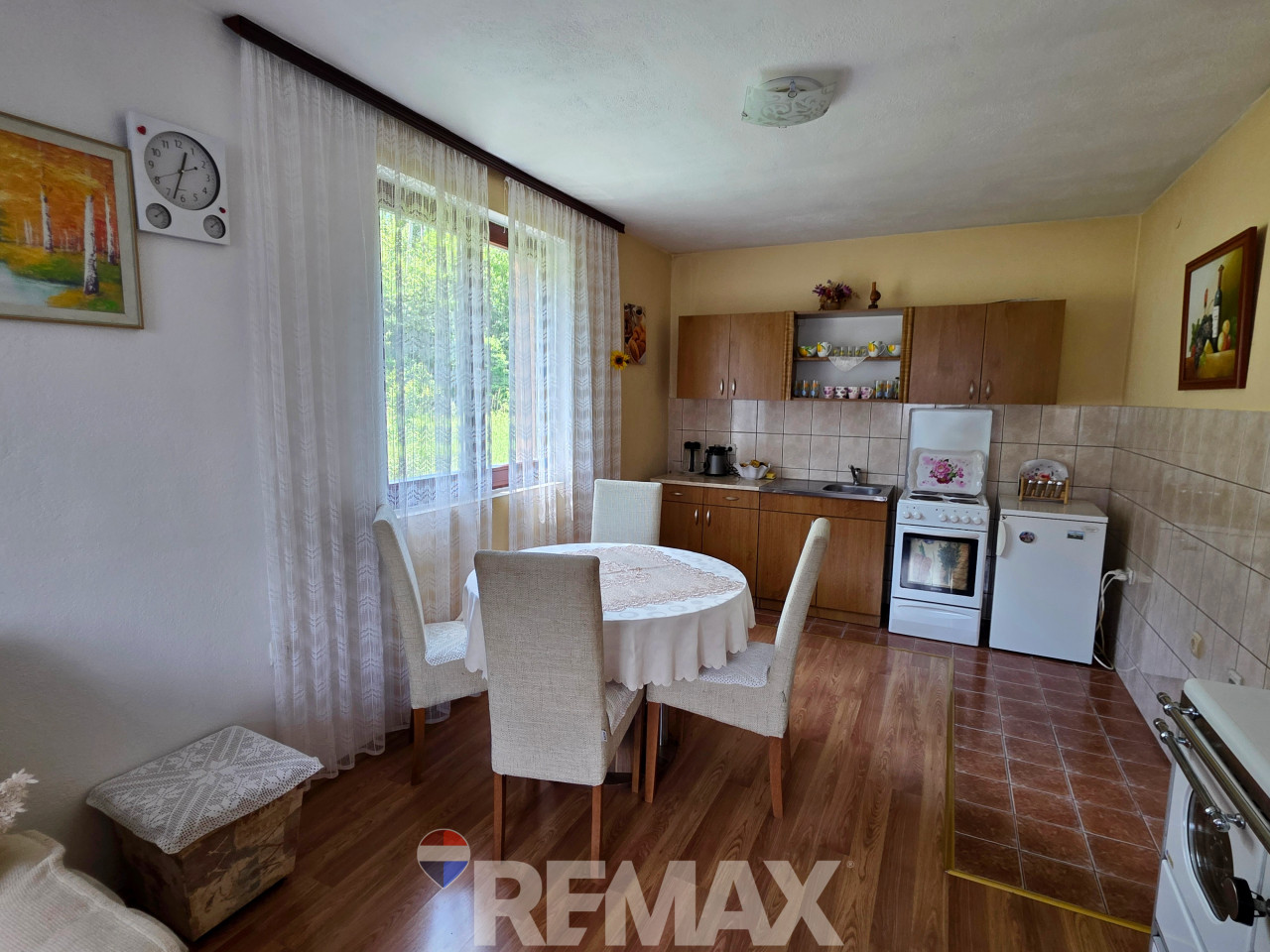 Kuća 153m2 na 753m2 placa - Motike, Banja Luka 15