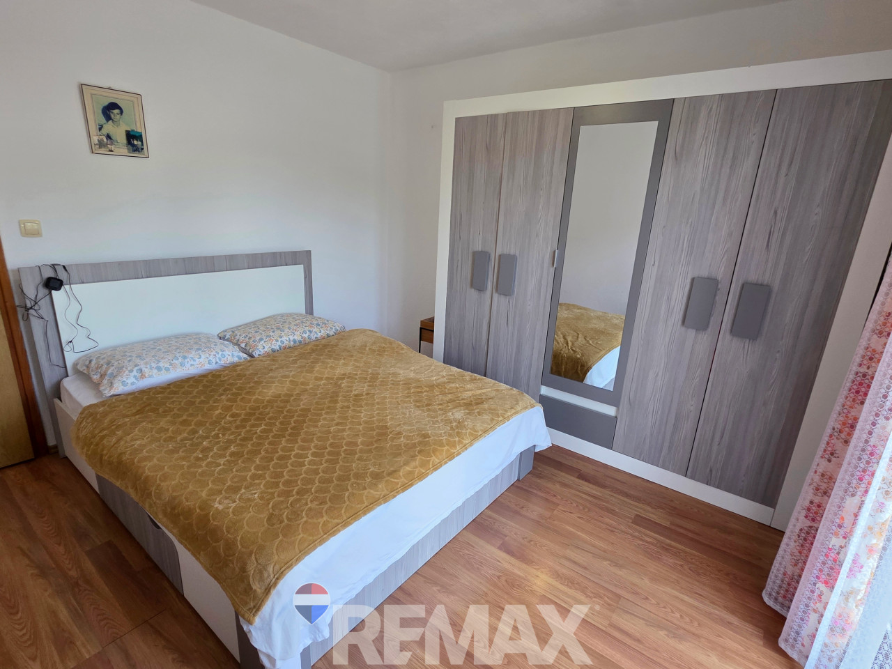 Kuća 153m2 na 753m2 placa - Motike, Banja Luka 17