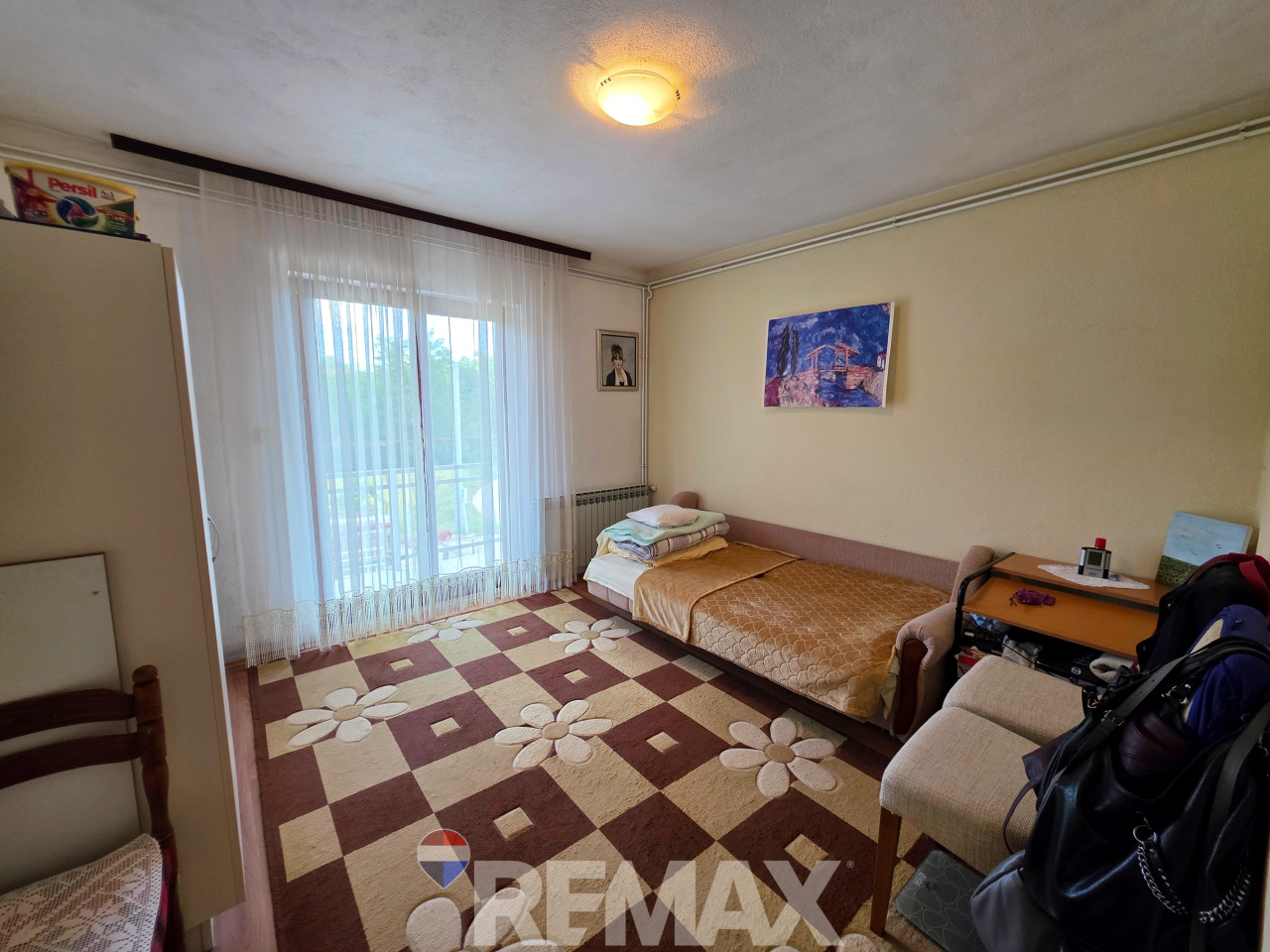 Kuća 153m2 na 753m2 placa - Motike, Banja Luka 18