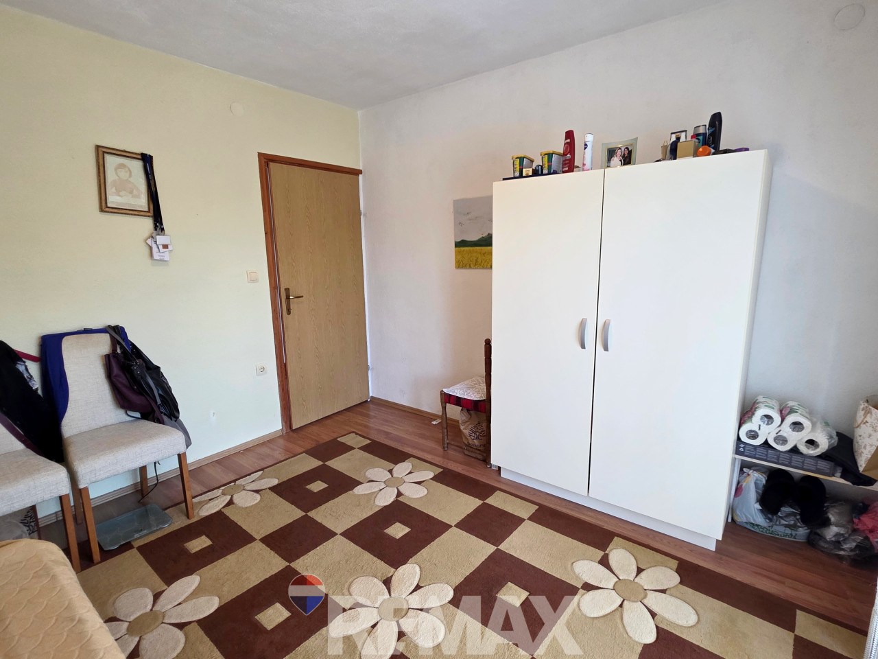 Kuća 153m2 na 753m2 placa - Motike, Banja Luka 19