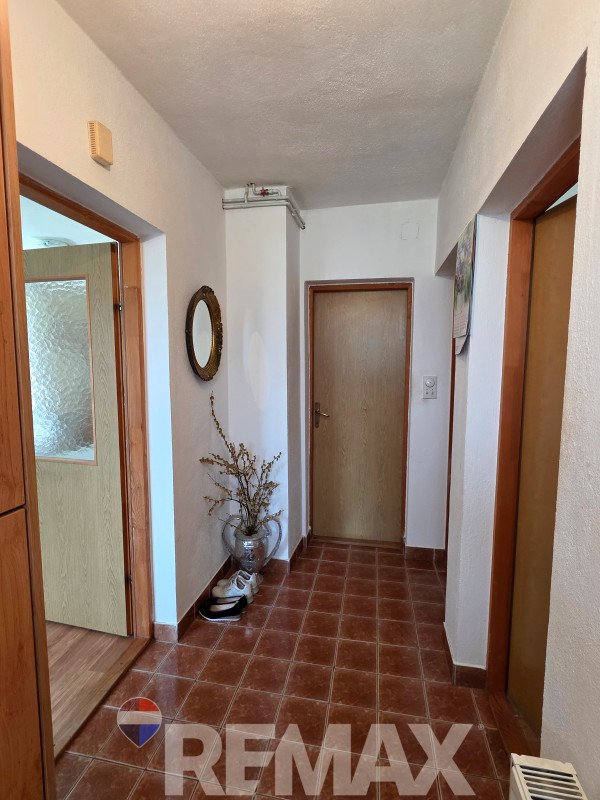 Kuća 153m2 na 753m2 placa - Motike, Banja Luka 21