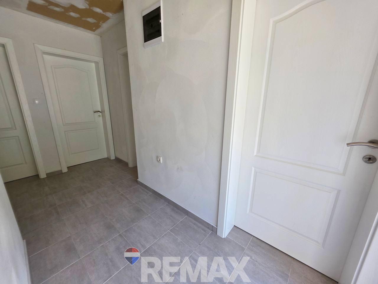 Kuća 153m2 na 753m2 placa - Motike, Banja Luka 25