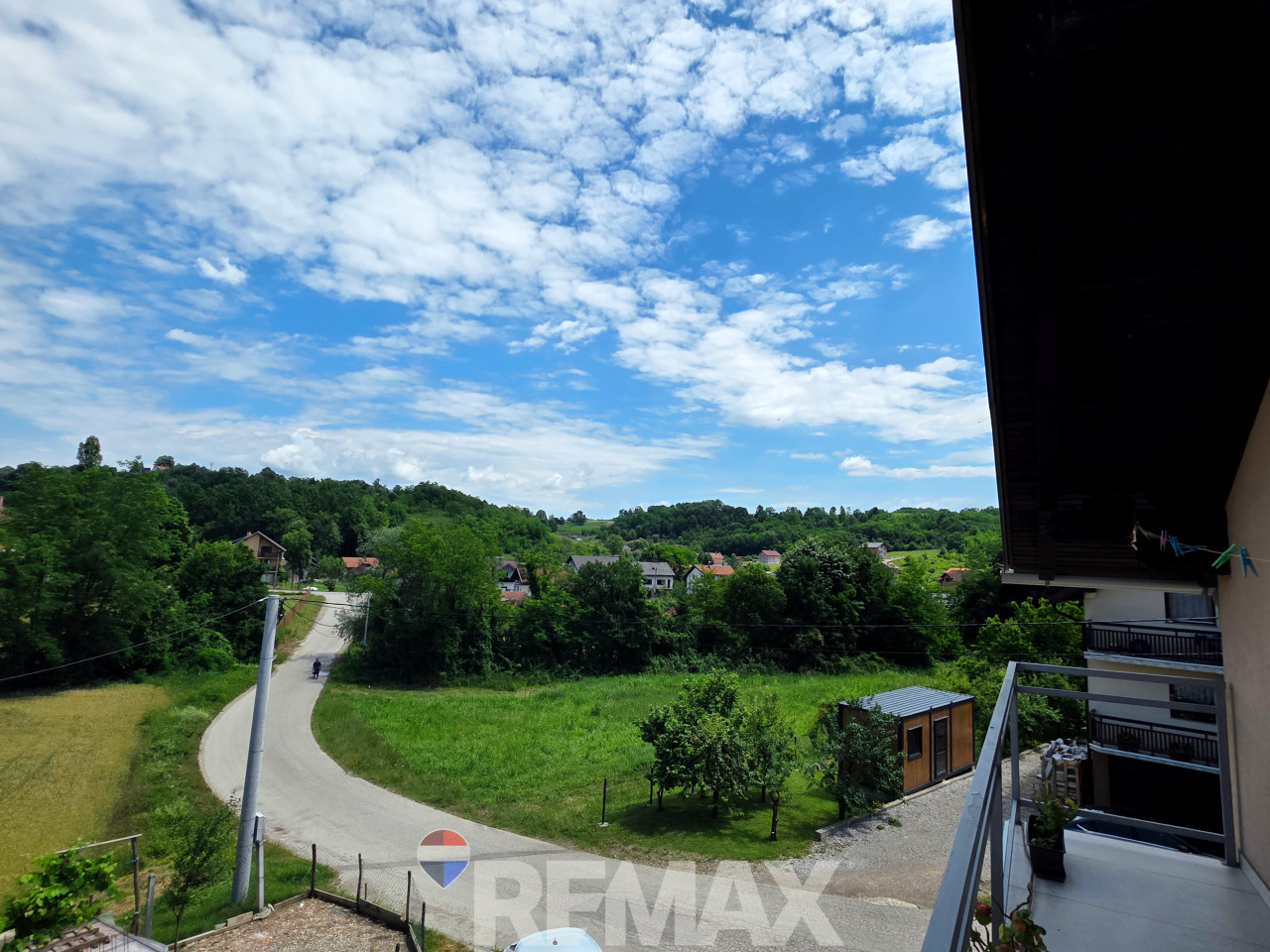 Kuća 153m2 na 753m2 placa - Motike, Banja Luka 26