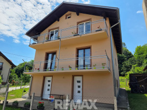 Kuća 153m2 na 753m2 placa - Motike, Banja Luka photo 4