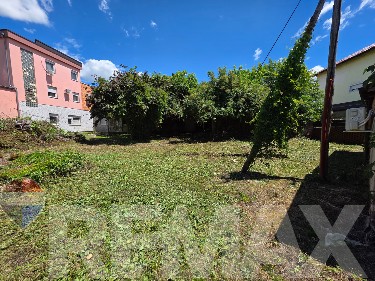 Građevinsko zemljište | Odlična investicija | Gradiška | 726m2 4