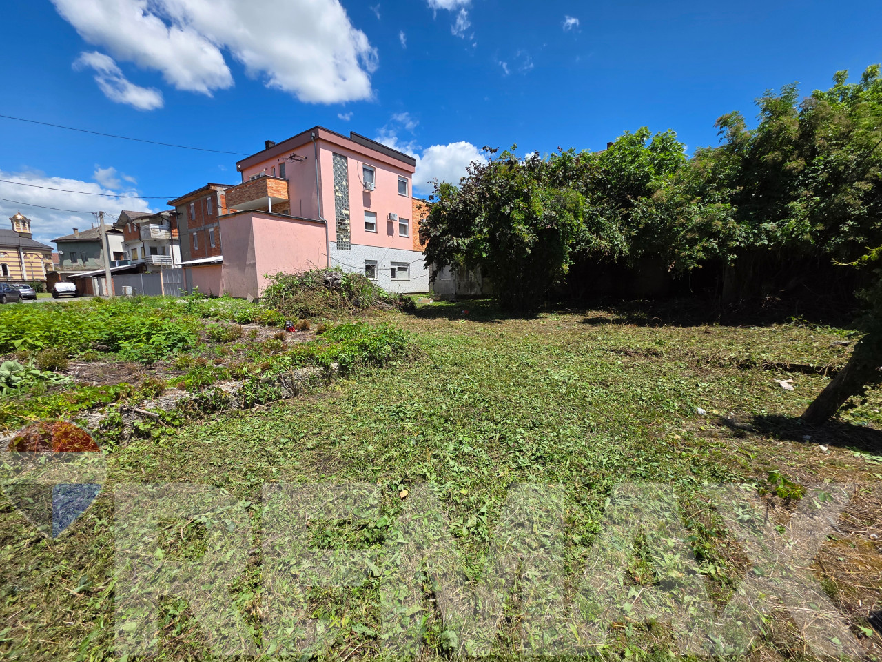 Građevinsko zemljište | Odlična investicija | Gradiška | 726m2 5