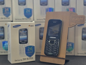 Mobitel Na Tipke Samsung