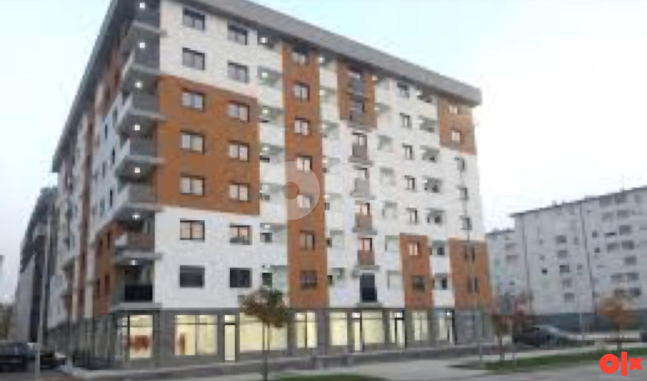 Stan Doboj REZERVISANO