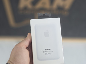 Apple iPhone Battery Pack 10 000mAh