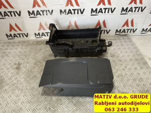 Nosač AKUMULATORA Opel Insignia 2,0 CDTi 23128538 2015