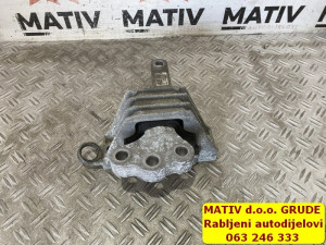 Nosač MOTORA Opel Insignia 2,0 CDTi 13227717 2015