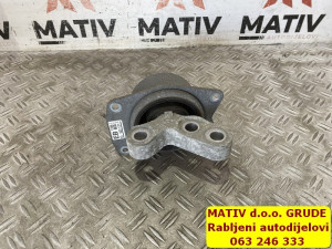 Nosač MOTORA Opel Insignia 2,0 CDTi 13322171 2015