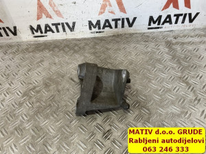 Nosač MOTORA Opel Insignia 2,0 CDTi 13228288 2015