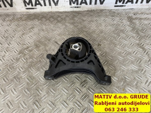 Nosač MOTORA Opel Insignia 2,0 CDTi 13227769 2015