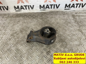 Nosač MOTORA Opel Insignia 2,0 CDTi 13228303 2015