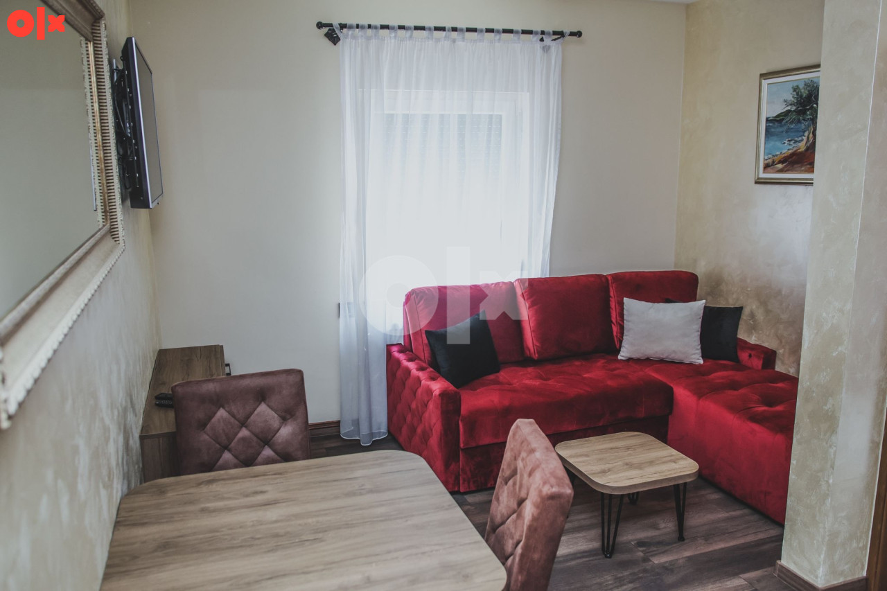 STAN U KUĆI  Banja Luka 2