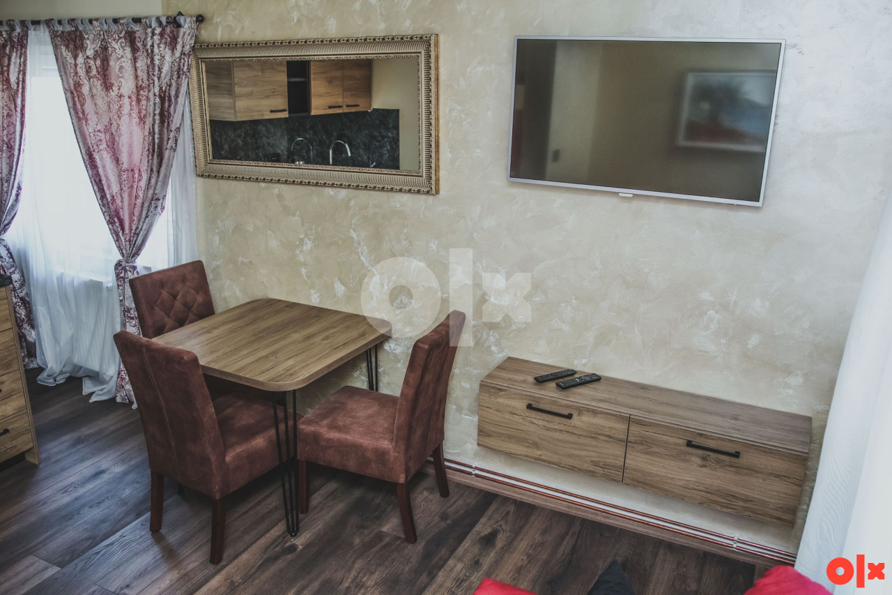 STAN U KUĆI  Banja Luka 4