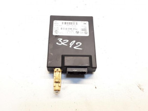 7N0963513B ANTENA N Volkswagen SHARAN 2010-2015