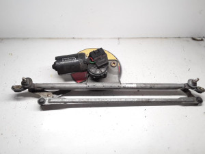 0390241116 90504143 MOTORIC BRISACA N OPEL VECTRA B 19