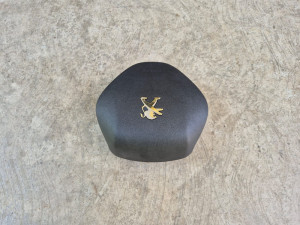 Airbag volana jastuk Peugeot 108 2014-2021 god