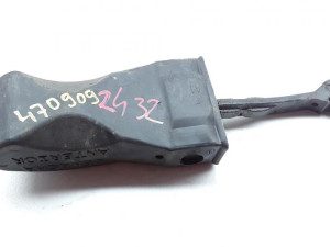 6J0837249D GRANICNIK VRATA  SEAT IBIZA 2012-2015