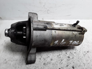 3M5T11000CD ALNASER N FORD FOCUS 2005-2007