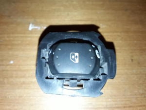 PREKIDACI PODIZACA N Renault CLIO 1998-2001