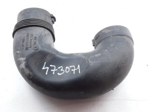 1K0129618BQ CRIJEVO INTERKULERA  Volkswagen GOLF V 200