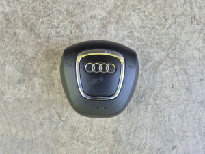 Poklopac airbaga Audi A4 B7 B8 A6 4F Q7 2005-2011 god