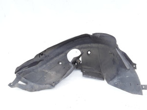 A6396842177 PVC ZASTITA TOCKA  MERCEDES VITO 639 2003-