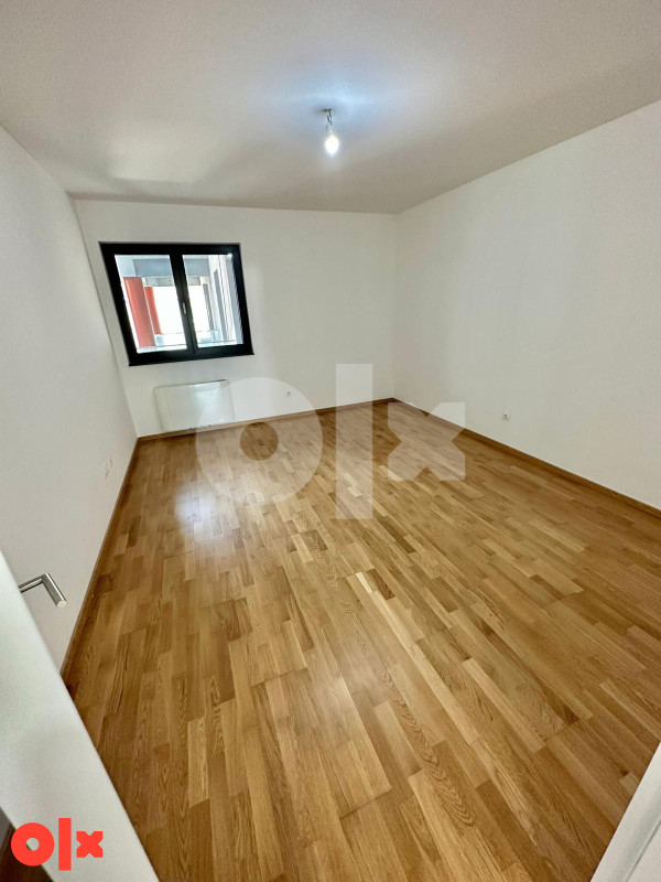 Ilidža Sky Apartman 125m2 3