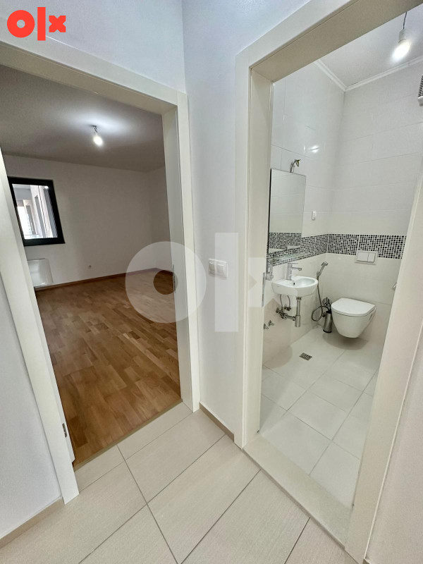 Ilidža Sky Apartman 125m2 4