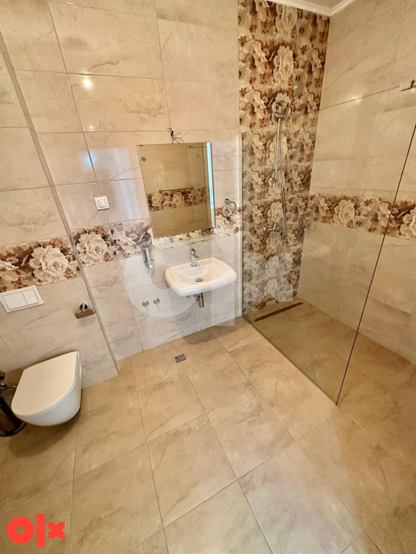Ilidža Sky Apartman 125m2 5