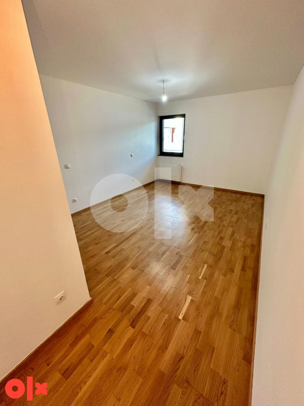 Ilidža Sky Apartman 125m2 6