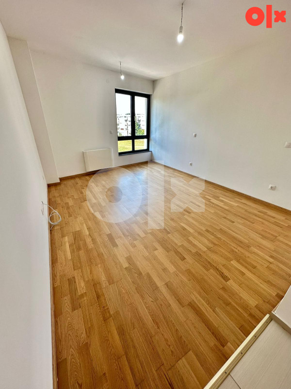Ilidža Sky Apartman 125m2 7