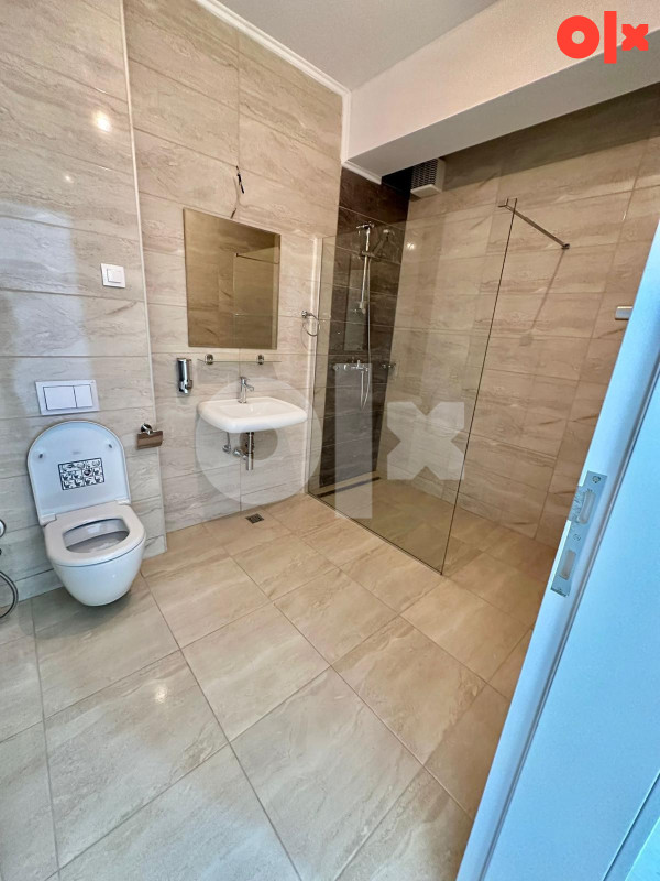 Ilidža Sky Apartman 125m2 8