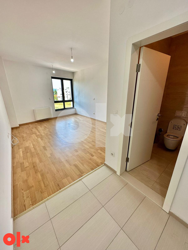 Ilidža Sky Apartman 125m2 9